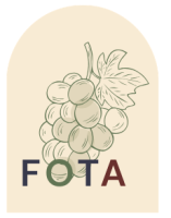 Fruit of the Arts Course Page